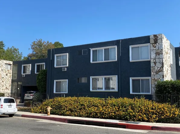 7305 Kester, Van Nuys, 7305 Kester Ave #6, Van Nuys, CA 91405