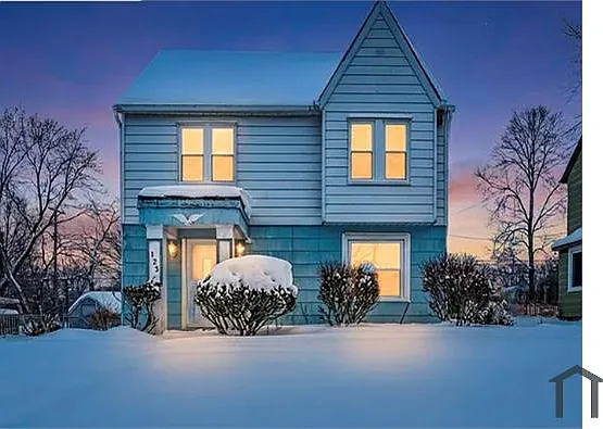 123 Ellenwood Ave — Photo 1