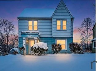 123 Ellenwood Ave, Bedford, OH 44146