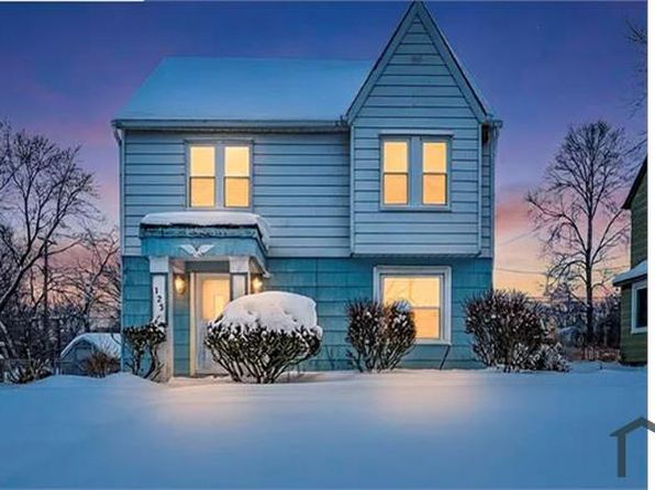123 Ellenwood Ave