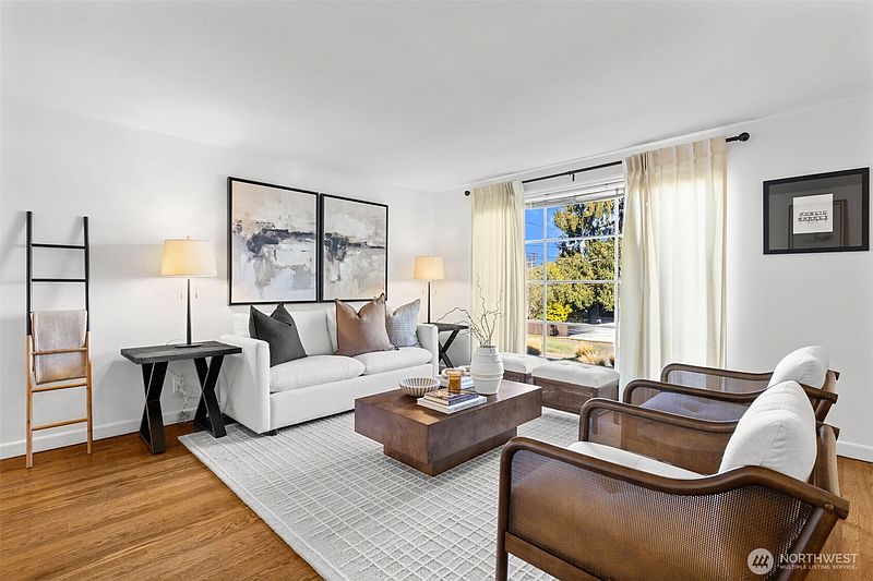 5th image of 6251 37th Avenue NE
