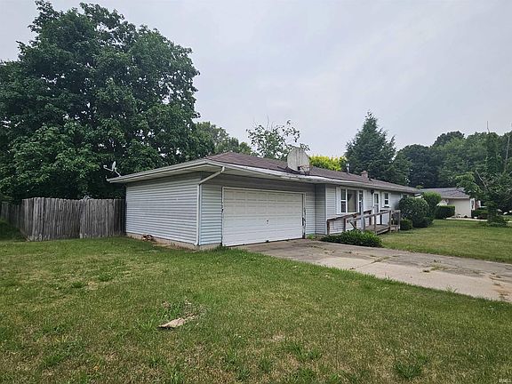 4th image of 52301 Chatham Pl