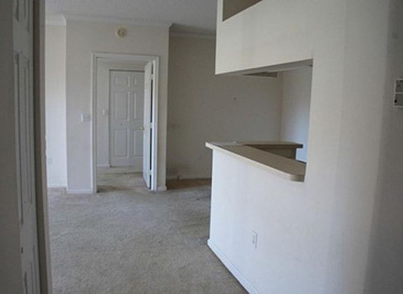 3rd image of 11745 W Atlantic Blvd #1721
