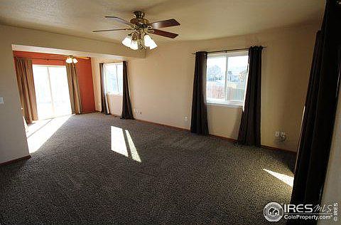 5th image of 758 Juniper Ct