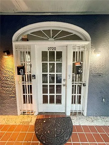 3 bed, 2.0 bath, 1400 sqft, $1,750 — Photo 3