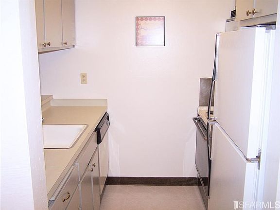 3rd image of 75 Ora Way Unit D208