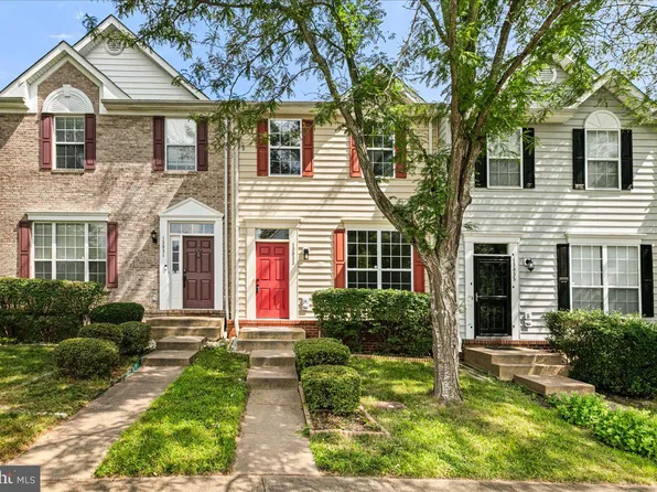 13033 Taxi Dr, Woodbridge, VA 22193