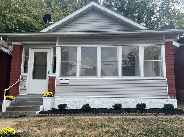 311 Locust St, Jefferson City, MO 65101