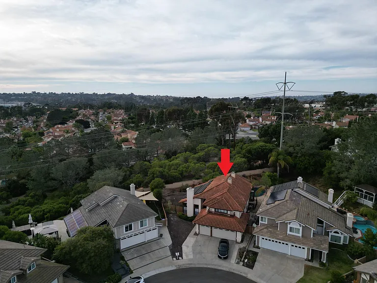12897 Ralston Cir — Photo 2