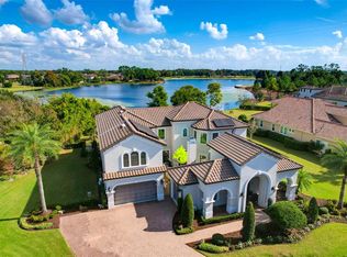 14811 Donald Ross Ct, Tampa, FL 33626