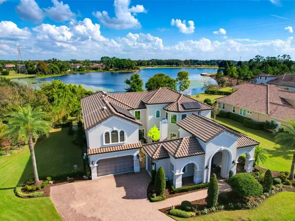 14811 Donald Ross Ct, Tampa, FL 33626