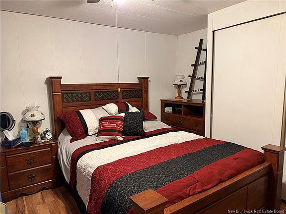 5th image of 29 Gabourie Rd