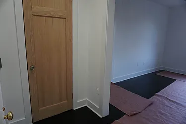 Rented by MQ Realty LLC