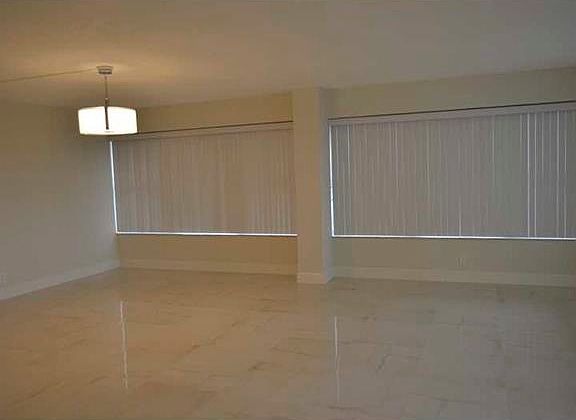 4th image of 3800 Galt Ocean Dr APT 815