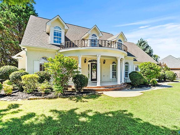 2nd image of 116 Compass Point Dr