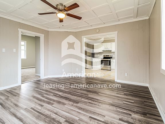 4-Living Room