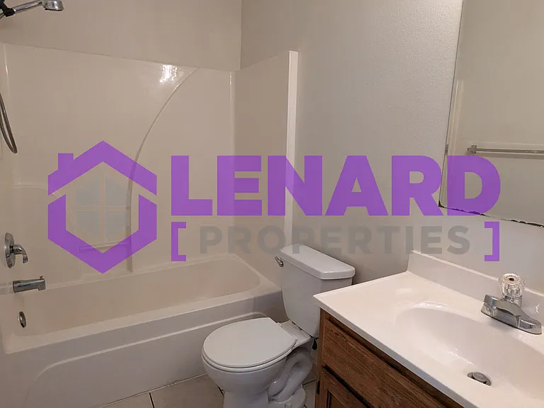 620 W Morgan St — Photo 12