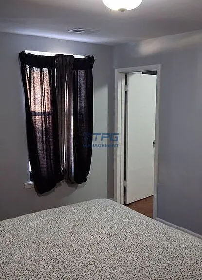 142 Ripley Pl #3 — Photo 7
