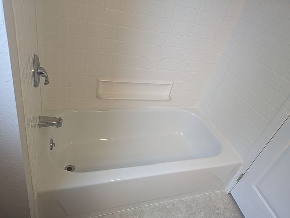 5th image of 4239 SW Highway 101 Unit 6-20