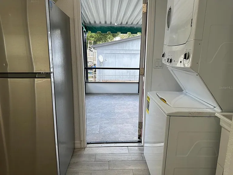3061 Crystal Hills Dr — Photo 27