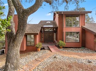 10420 San Marcos Rd, Atascadero, CA 93422