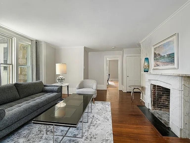 1st image of 77 Coggeshall Ave #S
