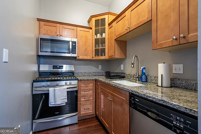 893 Piedmont Ave NE #3 — Photo 9