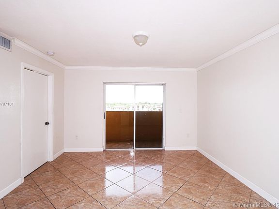 3rd image of 14971 SW 82nd Ln #20509