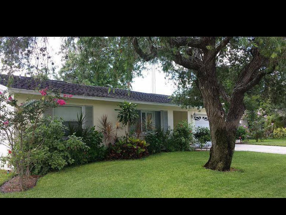 2nd image of 6324 31st Ave N