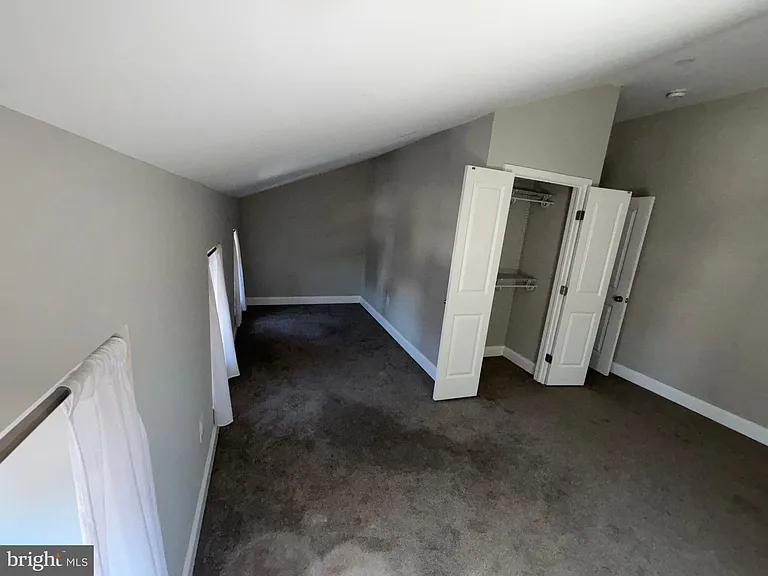 5543 Ridge Ave #2 — Photo 12