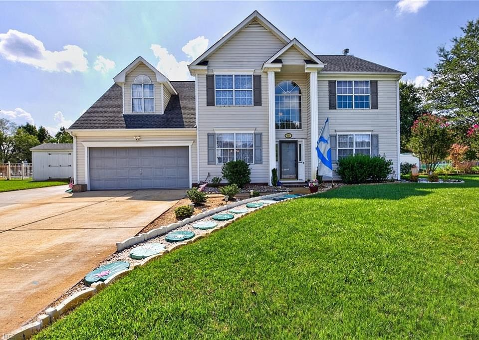 1st image of 311 Lancing Way