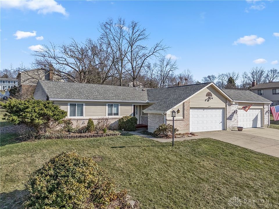 1st image of 5622 Harlamert Dr