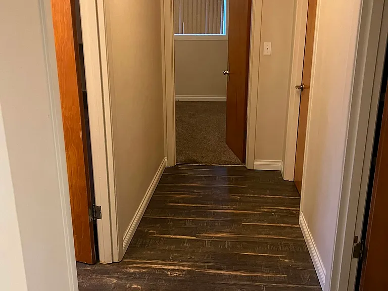 319 H St SE #B3 — Photo 3