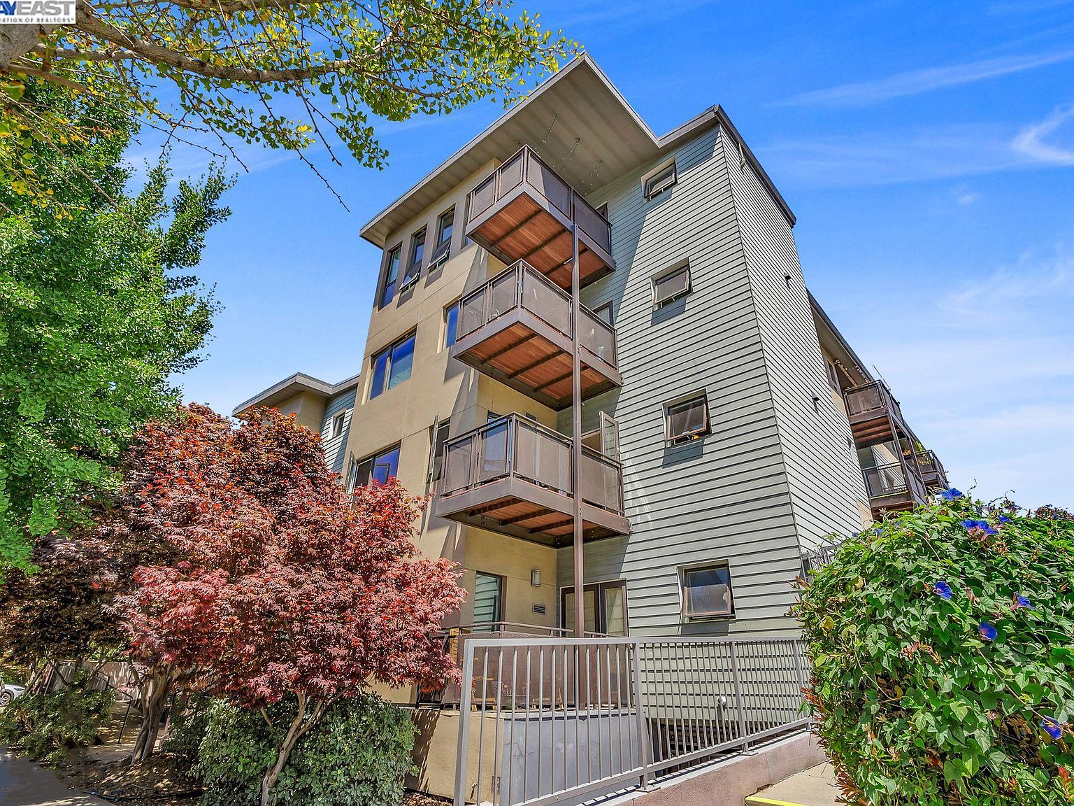 532 30th St APT 13, Oakland, CA 94609 MLS 41034060 Zillow