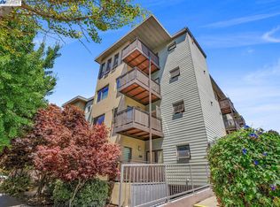 532 30th St APT 13, Oakland, CA 94609