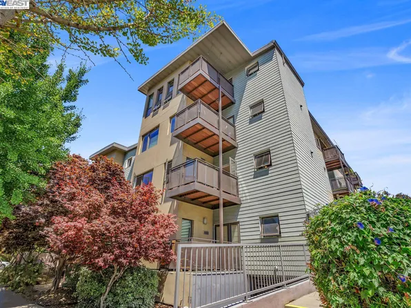 532 30th St APT 13, Oakland, CA 94609