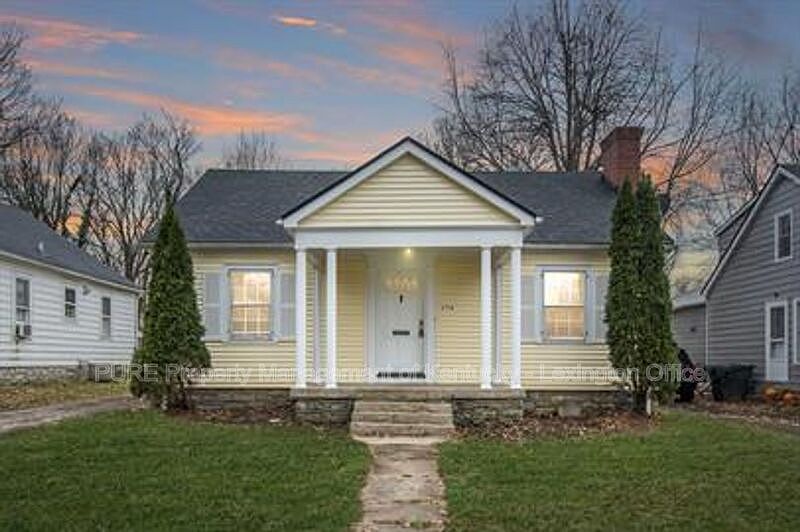1st image of 204 Floral Park