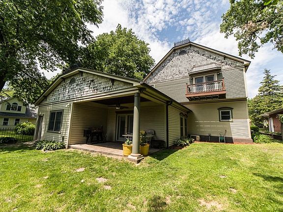 5th image of this home