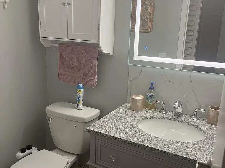 3011 Exeter Dr — Photo 18