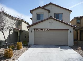 11732 Pine Shadows St, Las Vegas, NV 89183