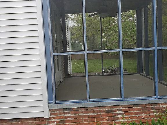5th image of 4425 Norma Dr