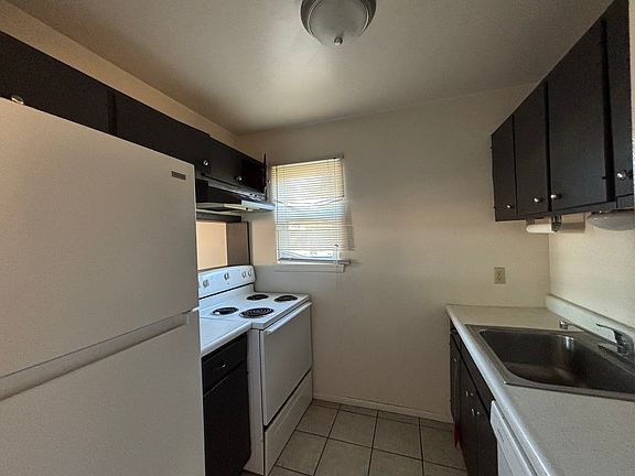 5th image of 901 E 12th Ave #121