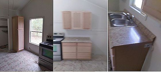 2nd image of 5720 Tyrrell Park Rd
