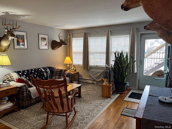 2nd image of 274 Hooker Avenue #L2