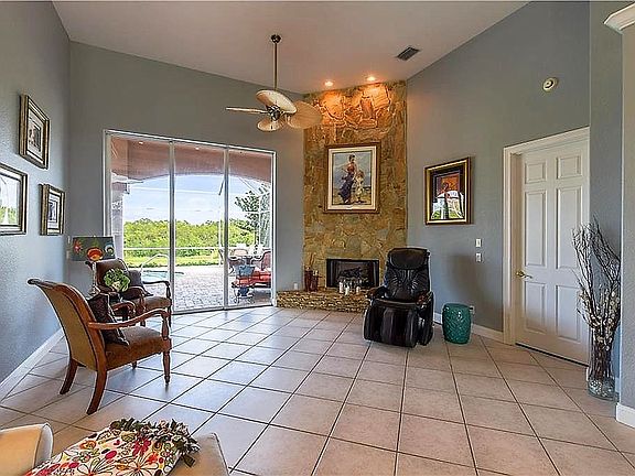 4th image of 18880 Lake Worth Blvd