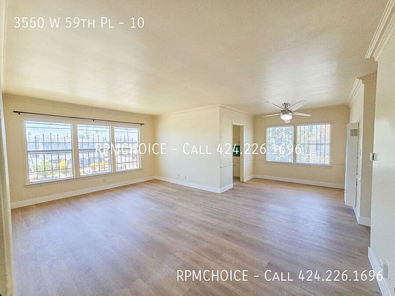 3rd image of 3550 W 59th Pl Unit 10
