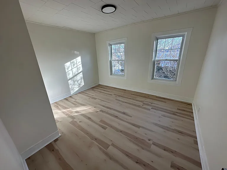 834 Eastern Ave #3S — Photo 4