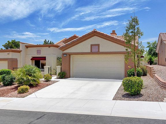 2nd image of 10637 Argents Hill Dr