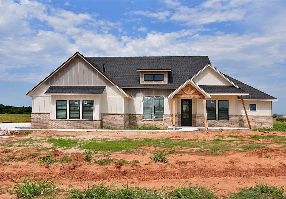 1st image of 11497 Carefree Ln
