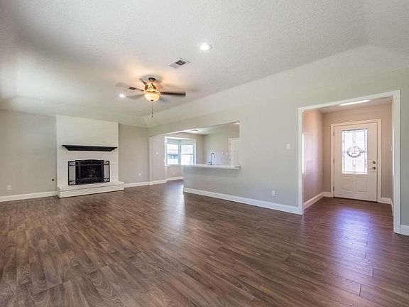 5th image of 807 Sunnybrook Dr